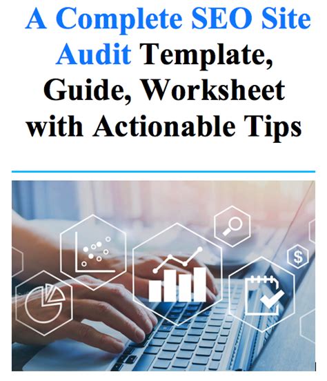 download seo audit report.